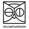 Wild & The Moon