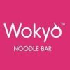 Wokyo