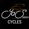 Yas Mena Cycles