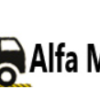 Alfa Movers