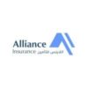 Alliance Insurance