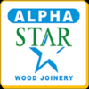 Alpha Star Wood Joinery