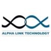 Alpha Link Technology