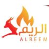 Al Reem Safety System