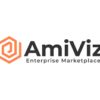 AmiViz