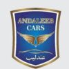 Andaleeb Cars