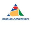 Arabian Adventures