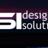 ASI Design  Solutions