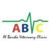 Al Barsha Veterinary...