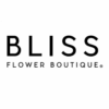 Bliss Flower Boutique