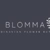 Blomma Flower boutique