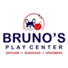 Bruno’s Play Center