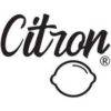 Citron