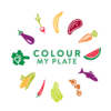 Colour My Plate