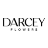 Darcey Flowers