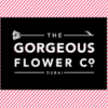 The Gorgeous Flower Co.