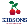 Kibsons International