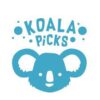 Koala Picks