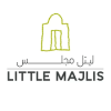 Little Majlis