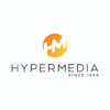 Hypermedia