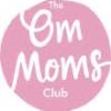 The Om Moms Club