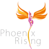 Pheonix Rising