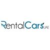 Rental Cars UAE