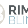 Rimini Blinds