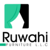 Al Ruwahi Furniture