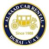 Al Saad Rent A Car