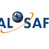 Al Safi Logistics