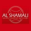 Al Shamali Auto Parts