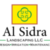 Al Sidra Landscaping