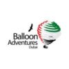 Balloon Adventures D...