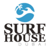 Surf House Dubai