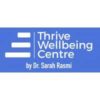 Thrive Wellbeing Cen...