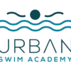 Urban Swim Academy