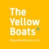 The Yellow Boats