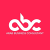 Arab Business Consul...