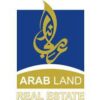 Arab Land Real Estate