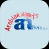 Arabian Nights Tours