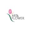 Art & Flower