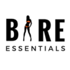 Bare Essentials