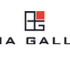 Bedia Gallery