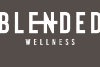 Blended Wellness