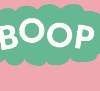 BOOP