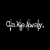 Cake Away