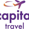 Capital Travel