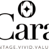 Cara Jewellers