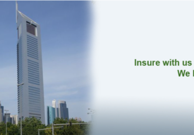 Care Insurance Broker